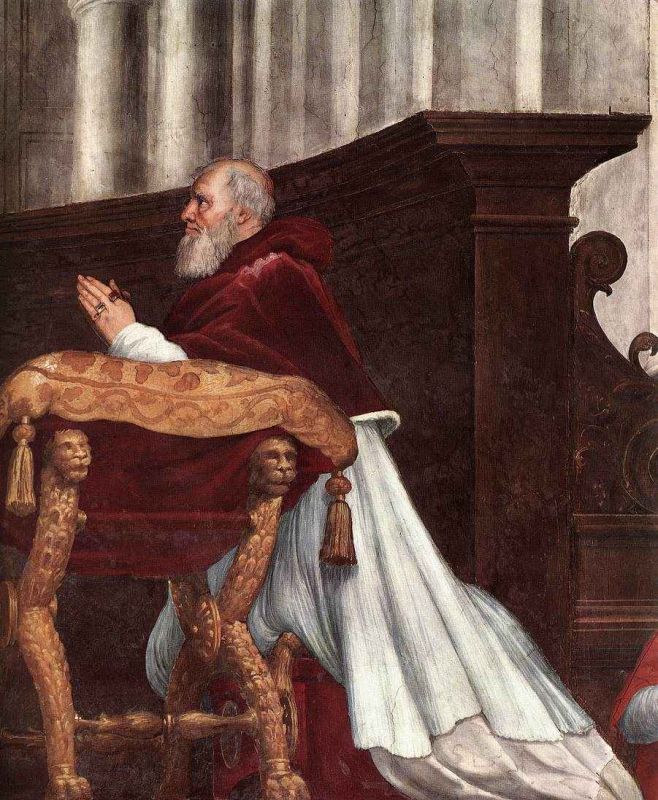 stanze vaticane - the mass at bolsena (detail) [04].jpg